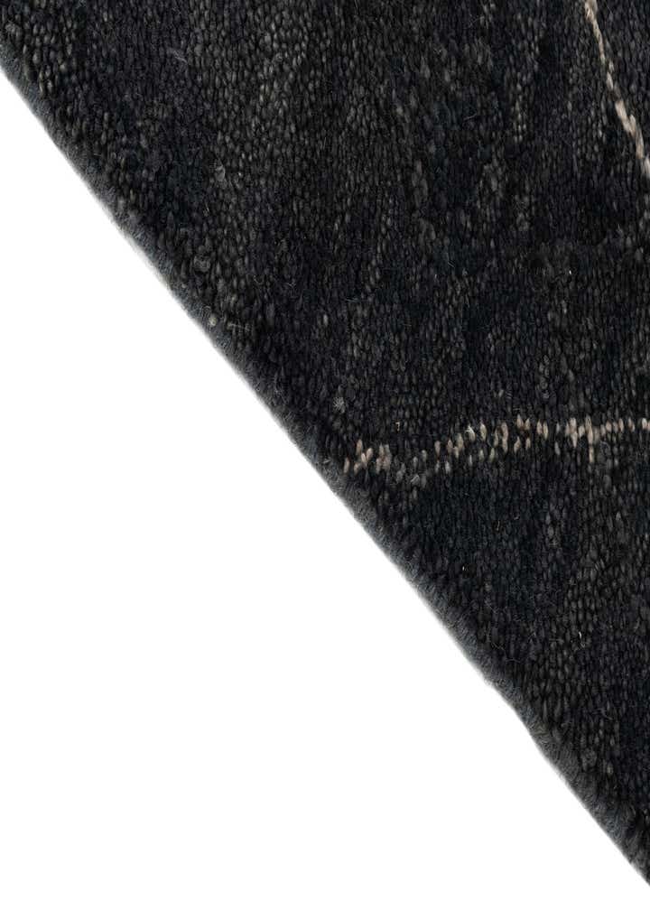 9' 7 x 13' Hand Knotted Darya Wool Rug