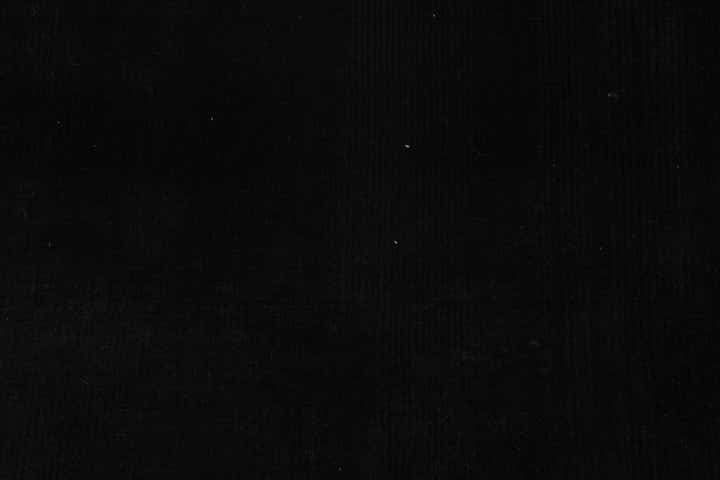 6' 7 x 9' 9 Hand Knotted Darya Wool Rug