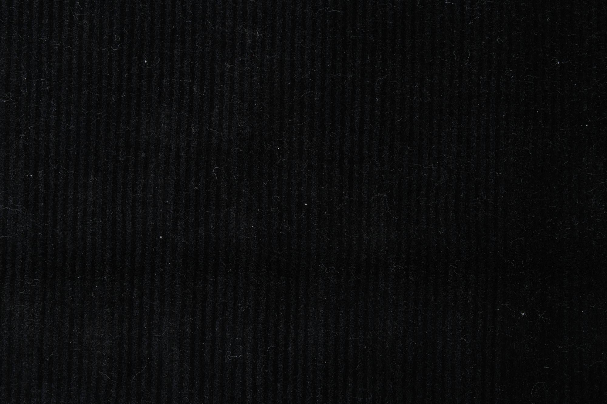 4' 11 x 6' 11 Hand Knotted Darya Wool Rug