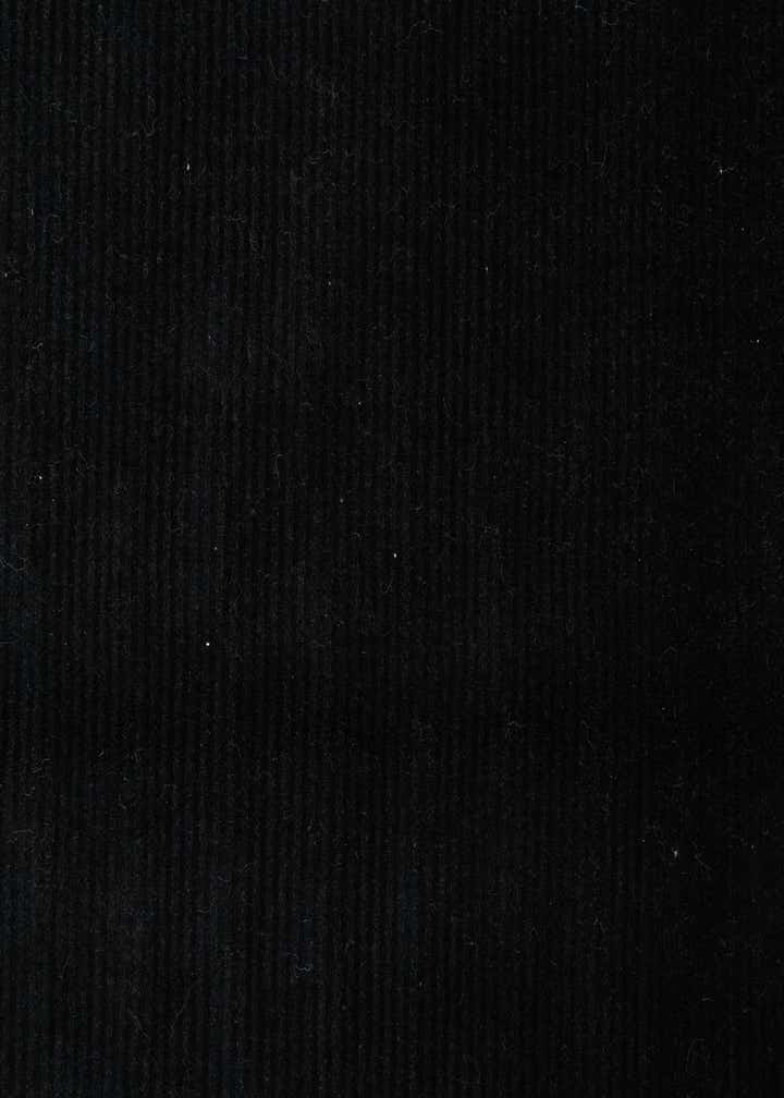 4' 11 x 6' 11 Hand Knotted Darya Wool Rug