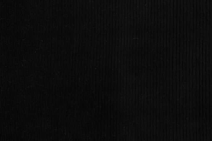 3' x 4' 11 Hand Knotted Darya Wool Rug