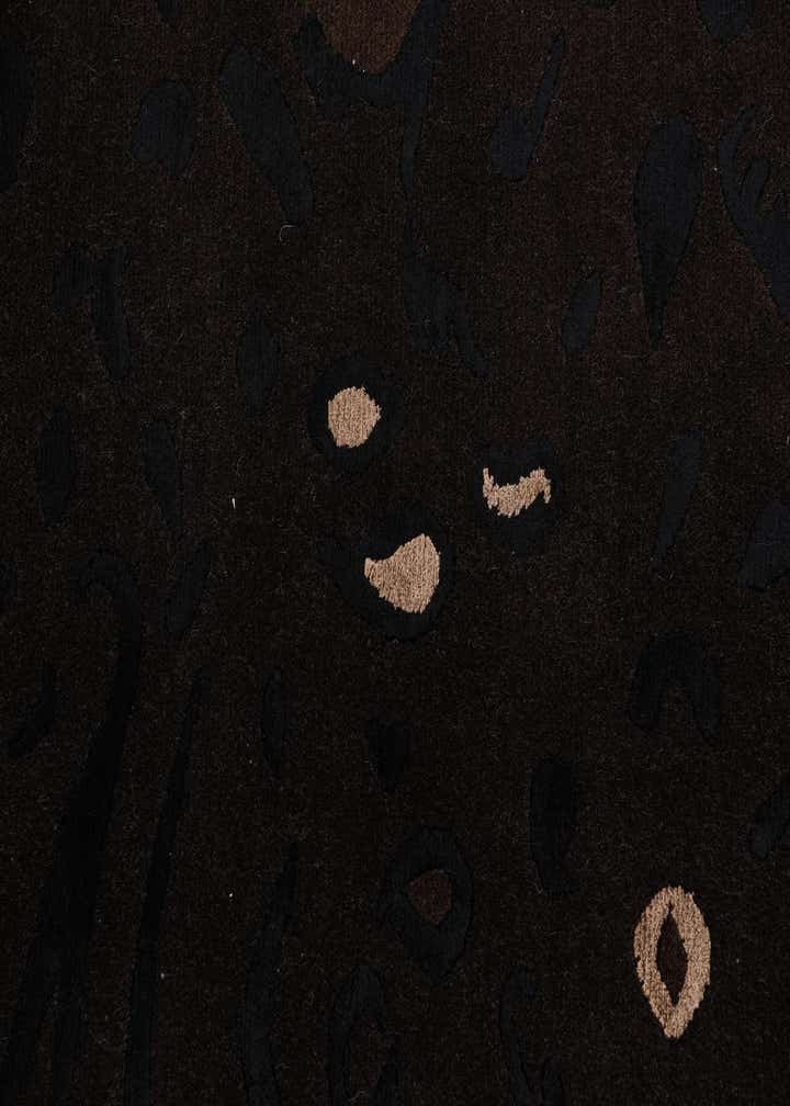 5' 9 x 7' 10 Darya Rug