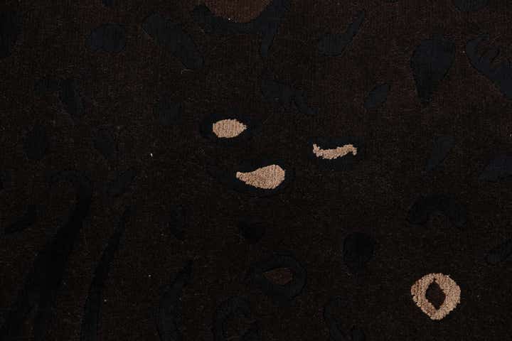 5' 9 x 7' 10 Darya Rug