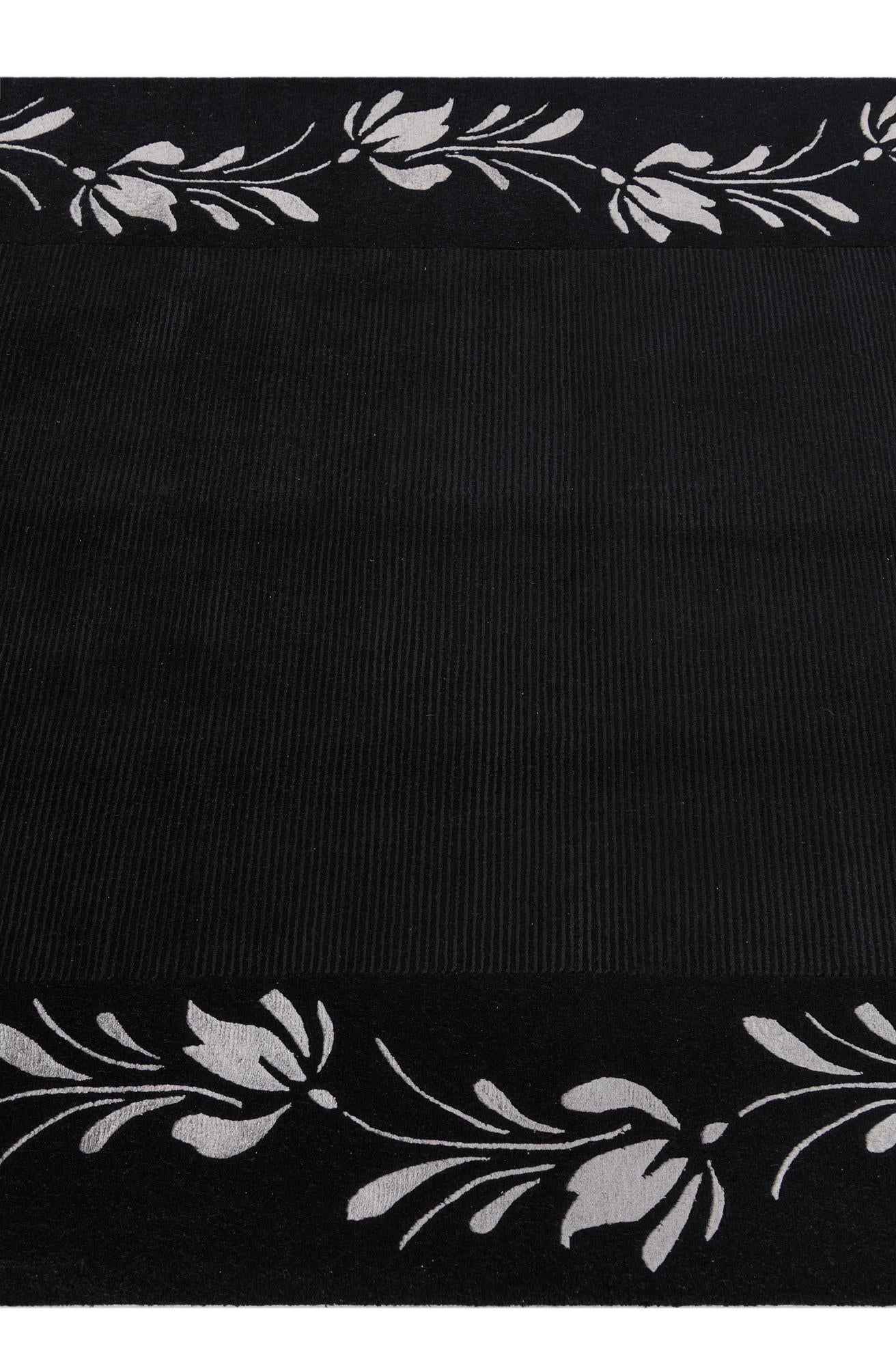 5' 6 x 7' 10 Darya Rug
