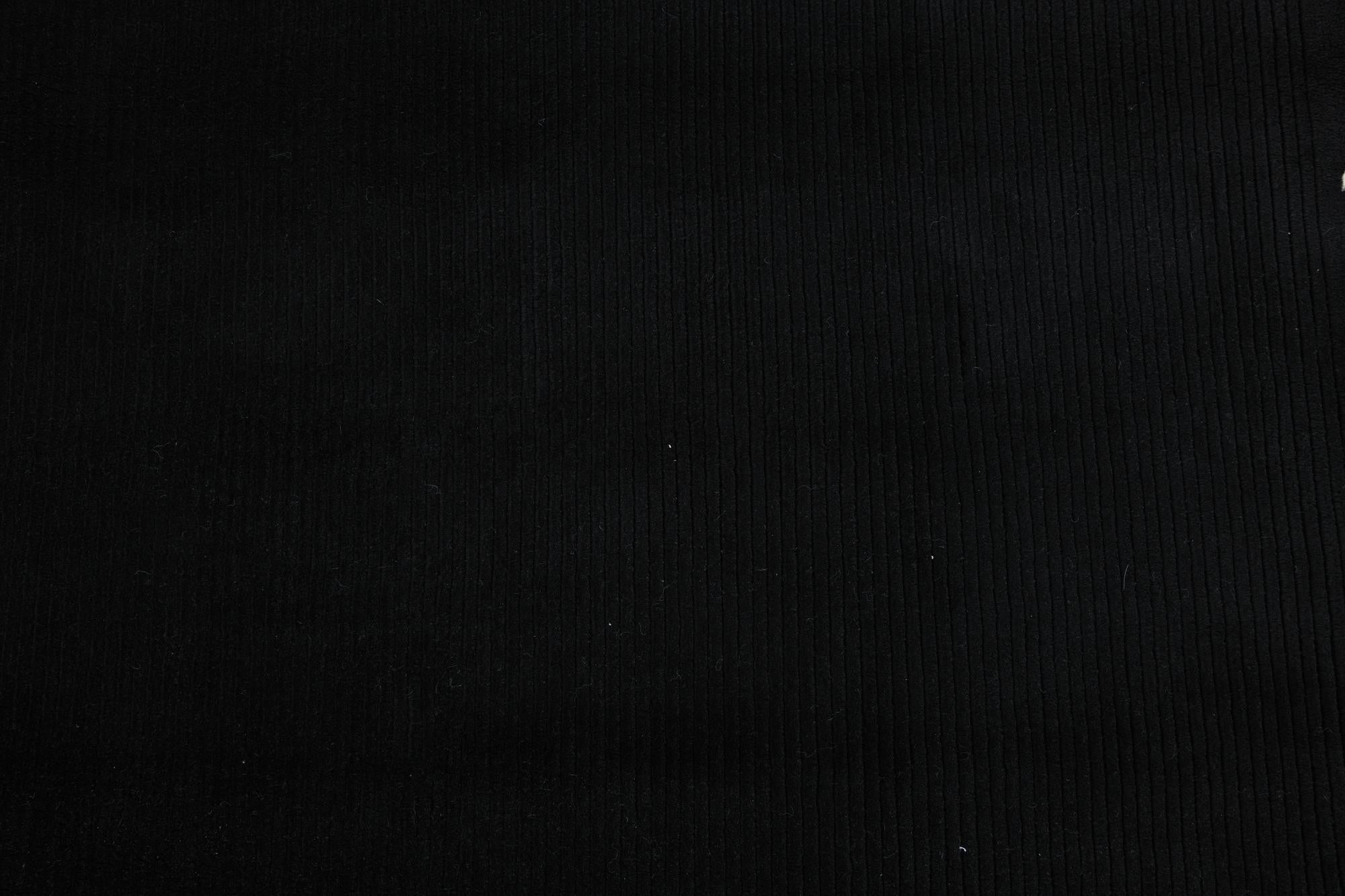 4' 8 x 6' 4 Hand Knotted Darya Wool Rug