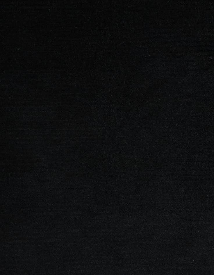 Detail image of 5' 8 x 7' 10  Hand Knotted Darya Wool Rug