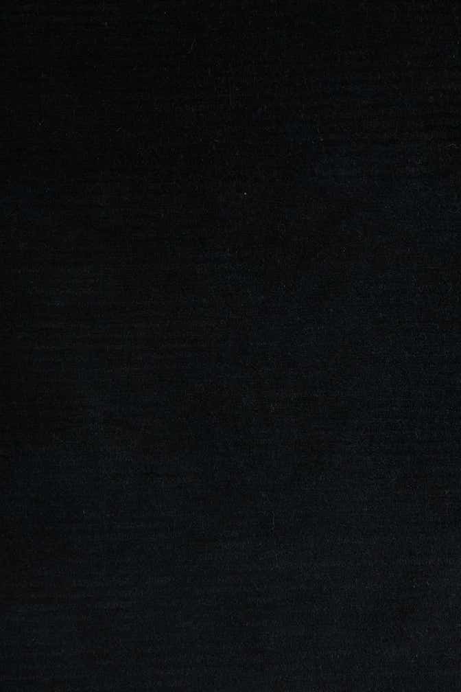 5' 8 x 7' 10 Hand Knotted Darya Wool Rug