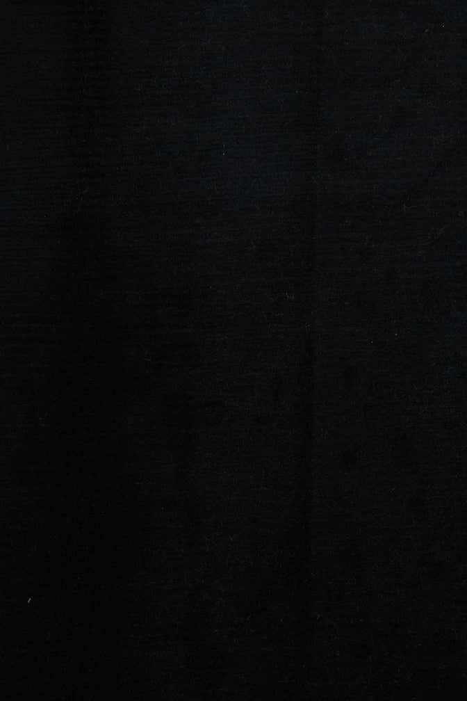 5' 8 x 7' 11 Hand Knotted Darya Wool Rug