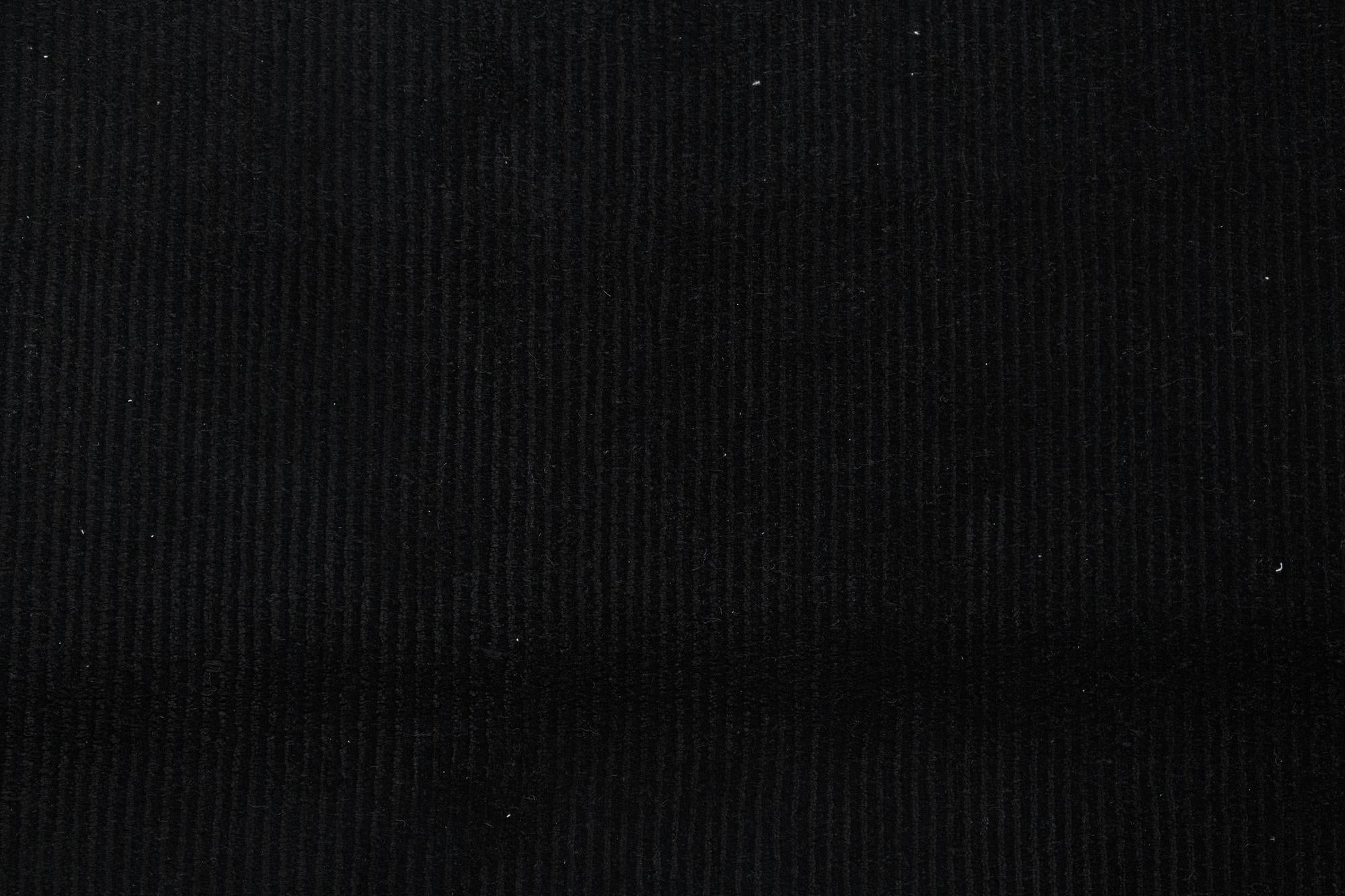 4' 11 x 6' 9 Darya Rug