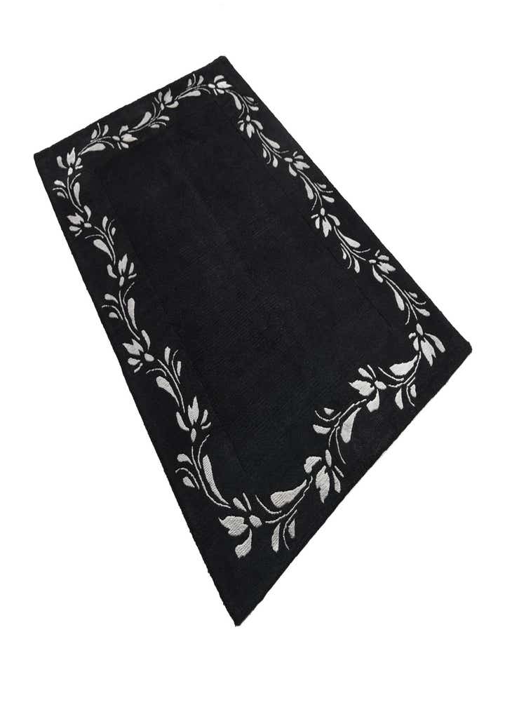 4' x 6' Darya Rug