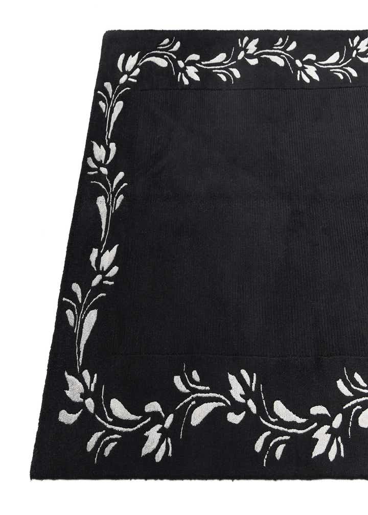 4' x 6' Darya Rug