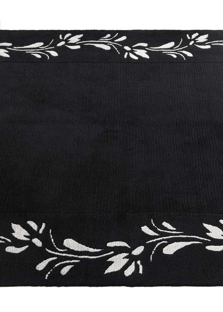 4' x 6' Darya Rug
