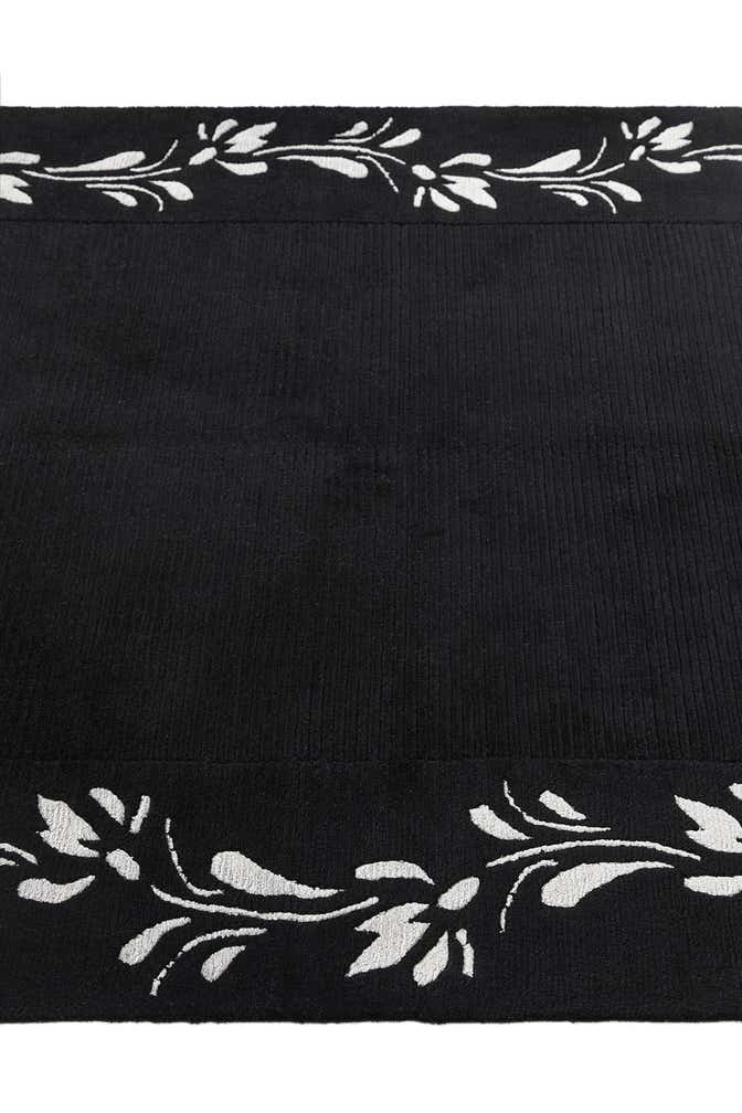 4' x 6' Darya Rug