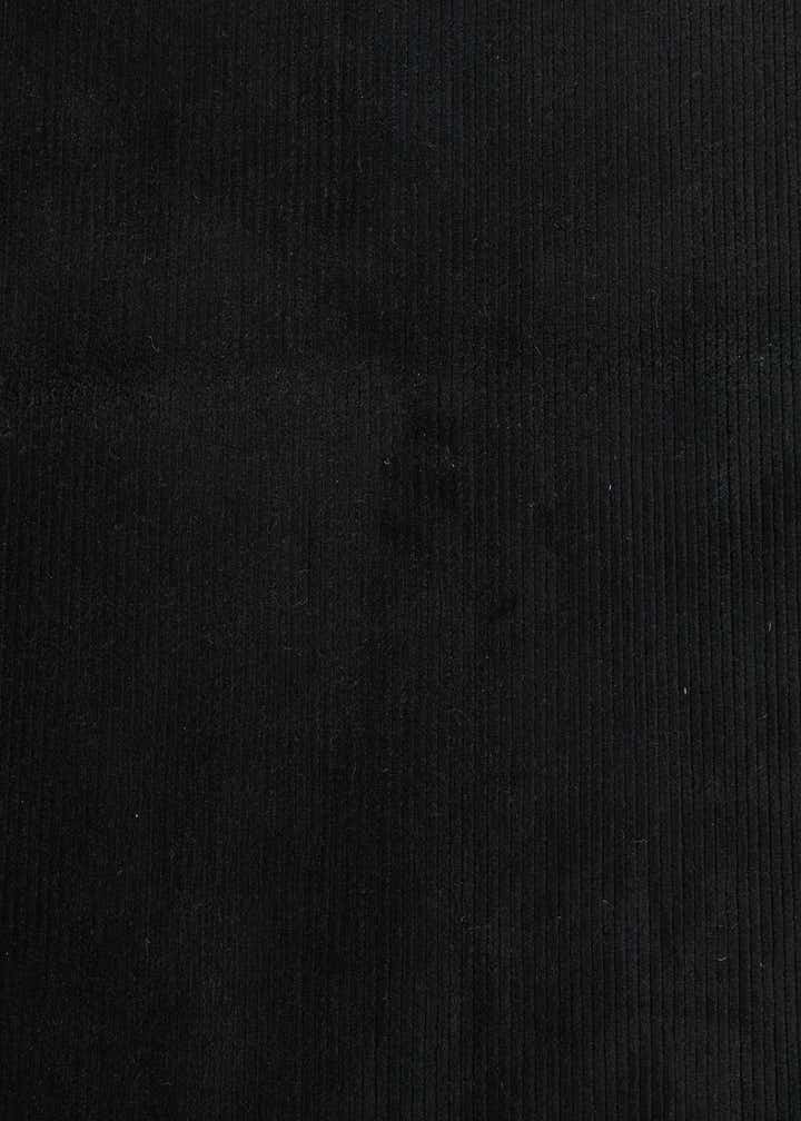 4' x 6' Darya Rug