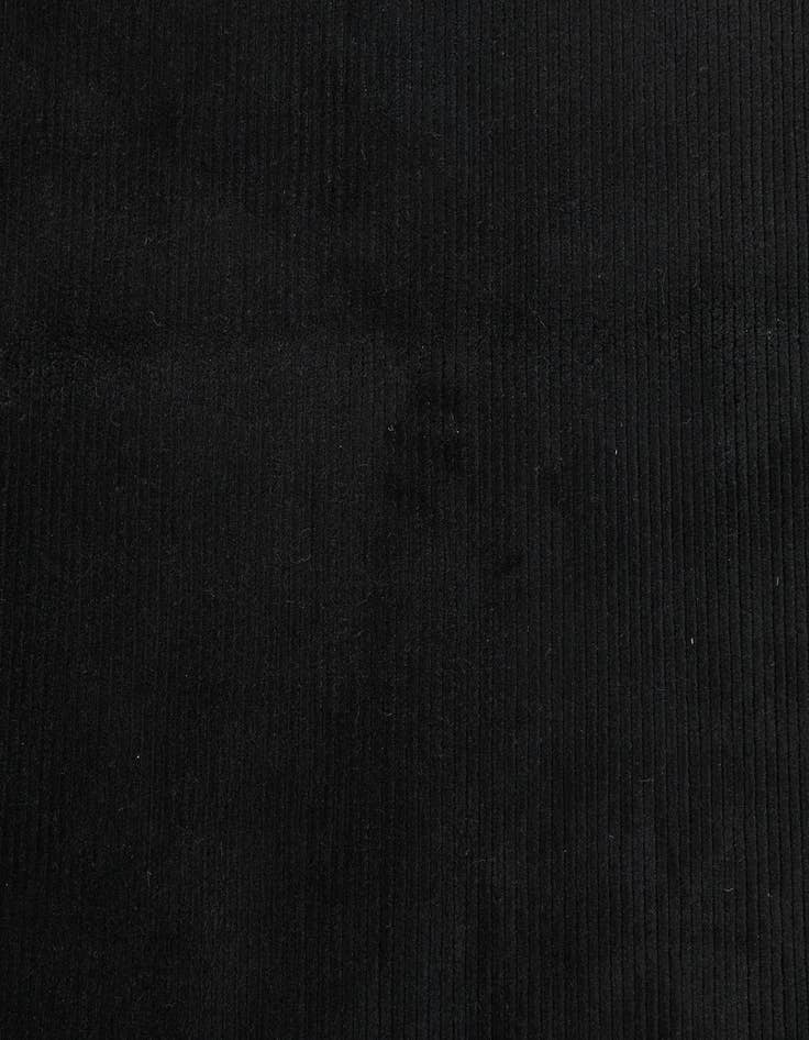 Detail image of 4' x 6' Darya Rug