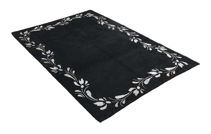 4' x 6' Darya Rug