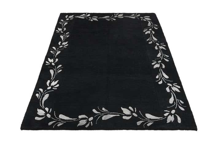 4' x 6' Darya Rug