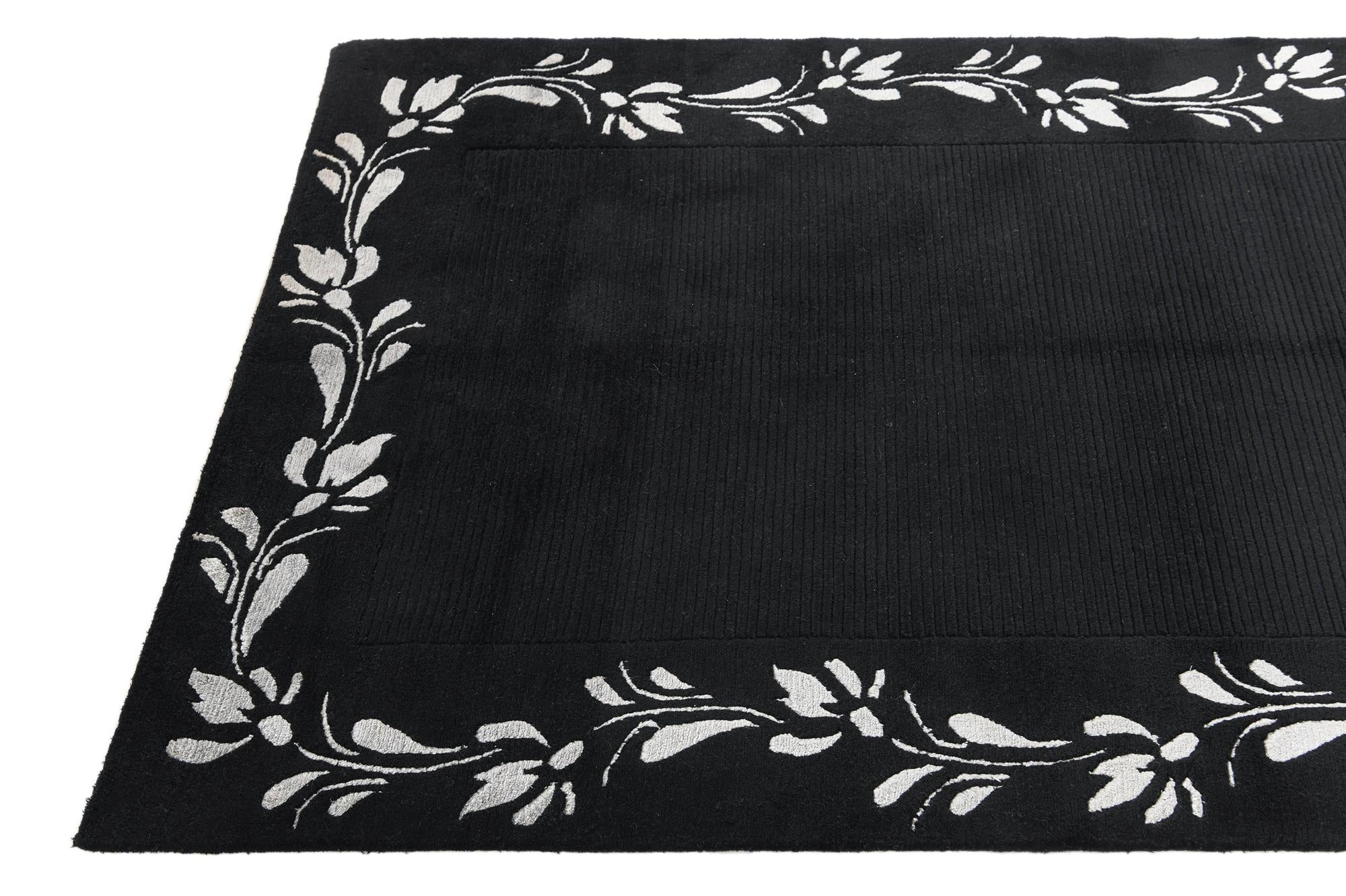 4' x 6' Darya Rug