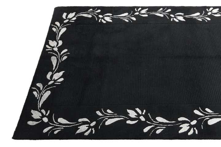 4' x 6' Darya Rug