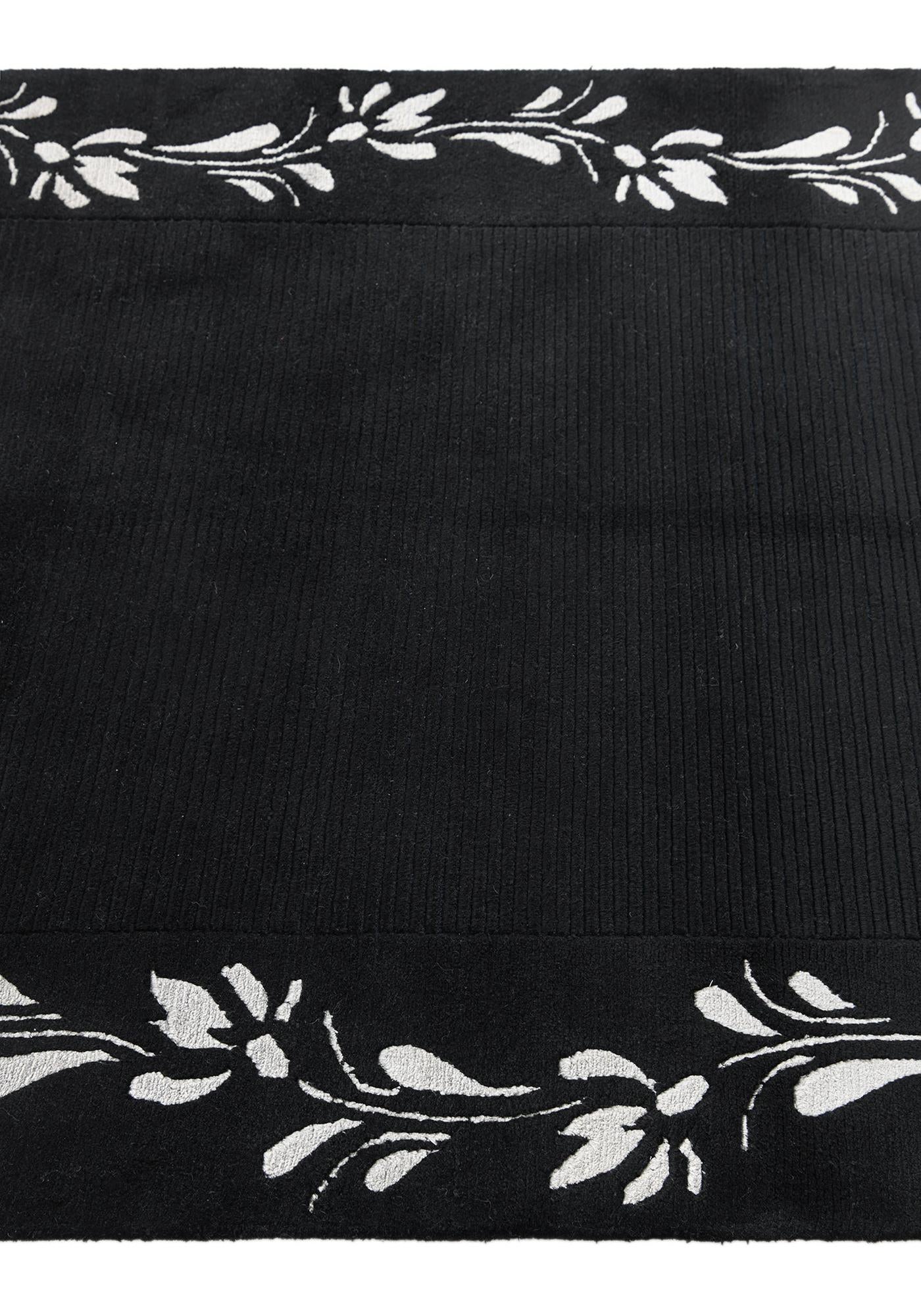 4' x 6' Darya Rug