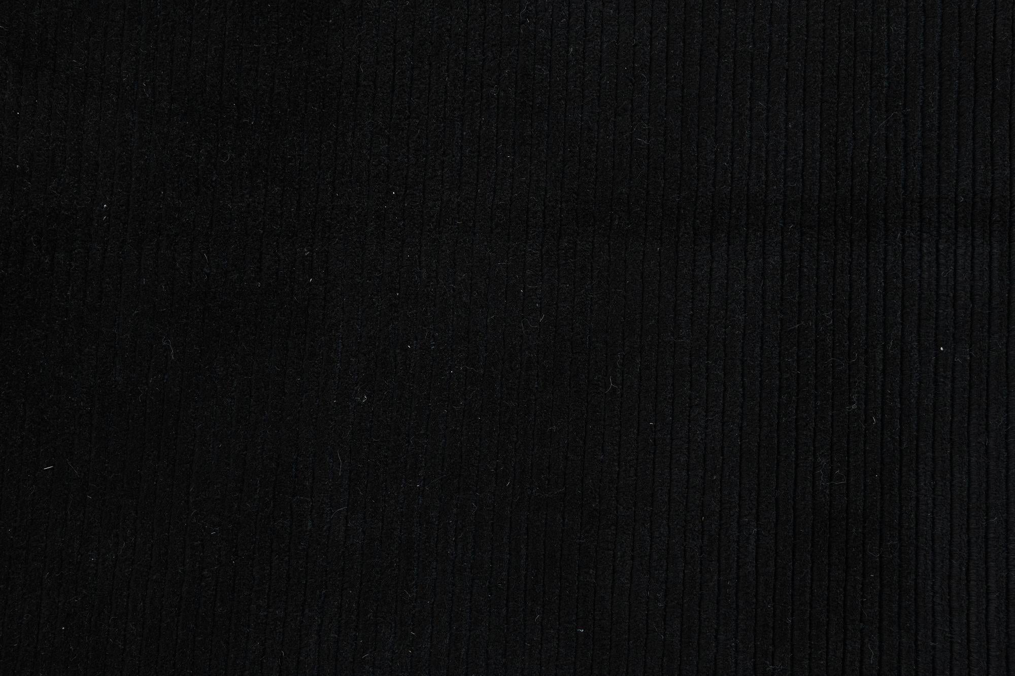 4' x 6' Darya Rug