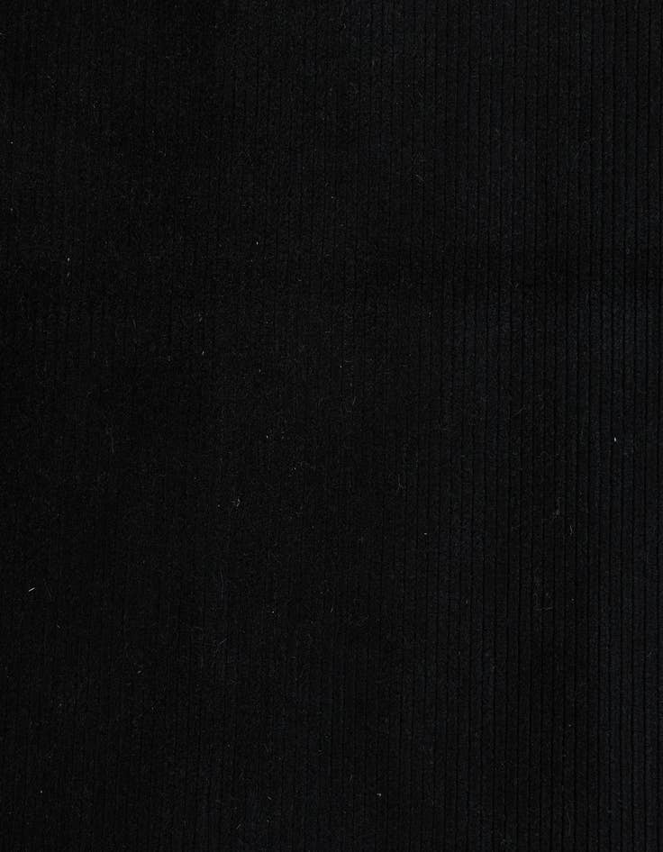 Detail image of 4' x 6' Darya Rug