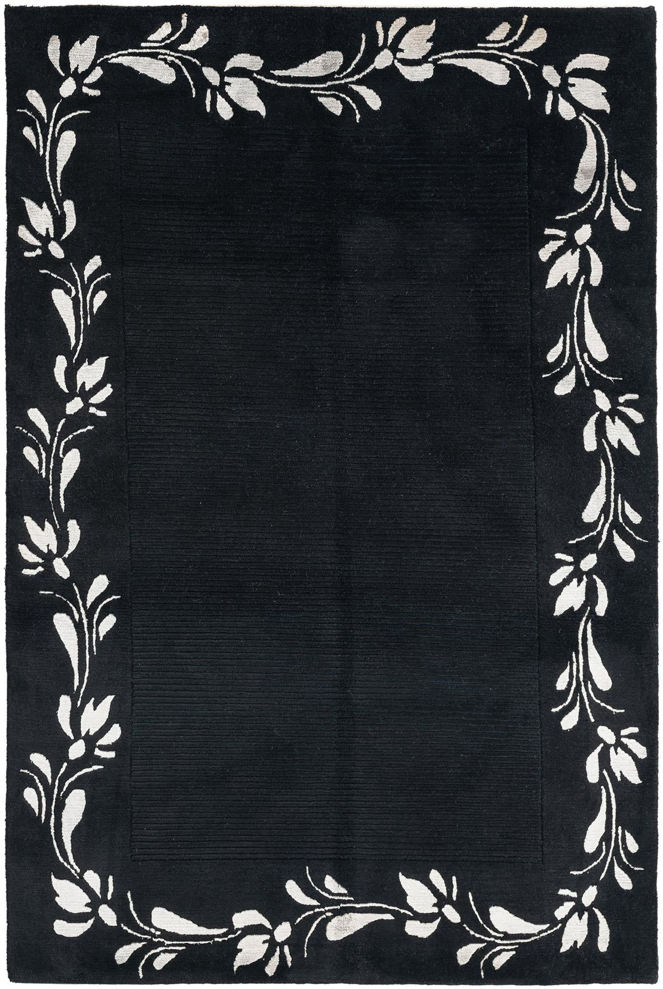 4' x 6' Darya Rug