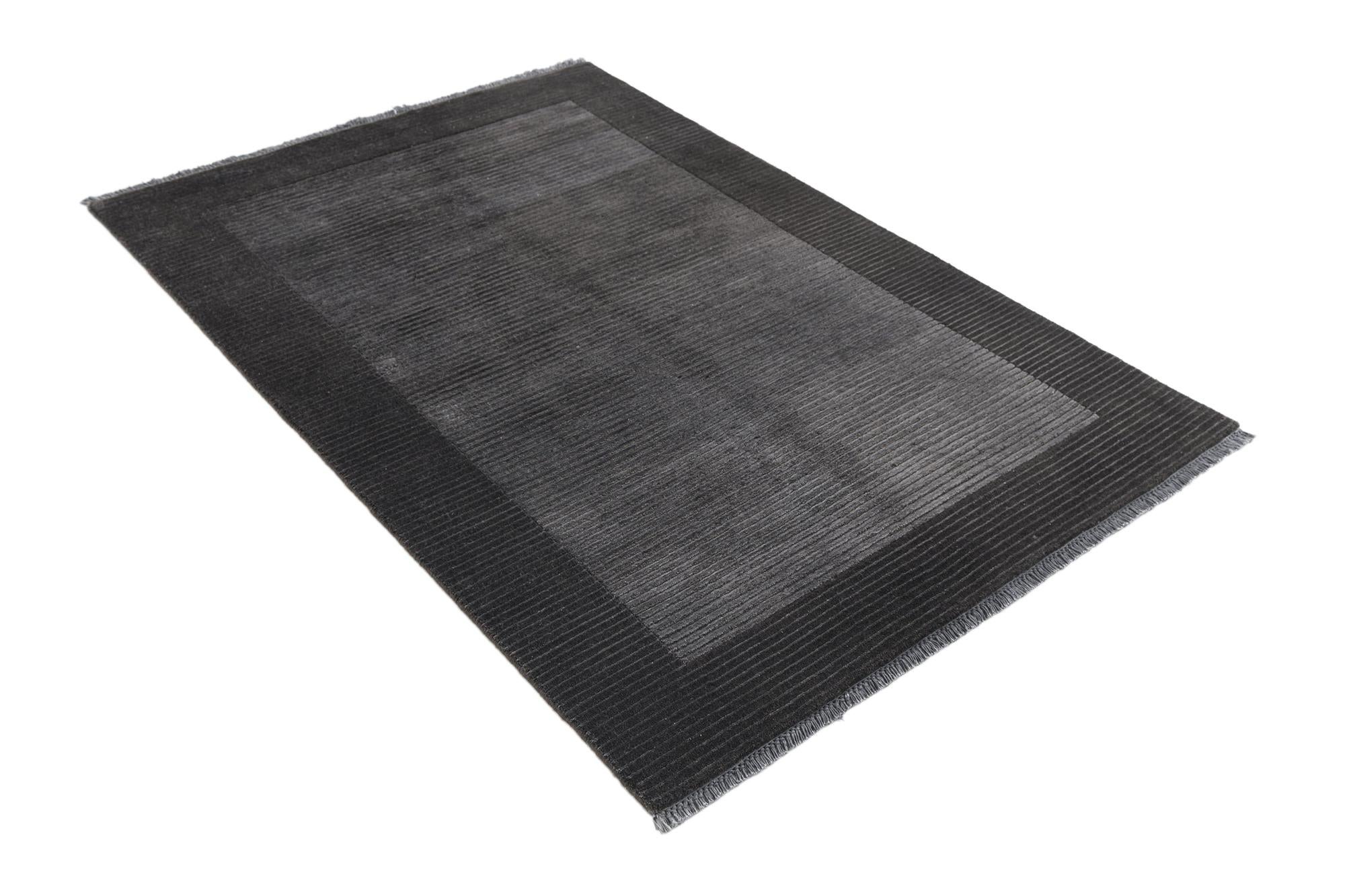 4' x 5' 10 Darya Rug