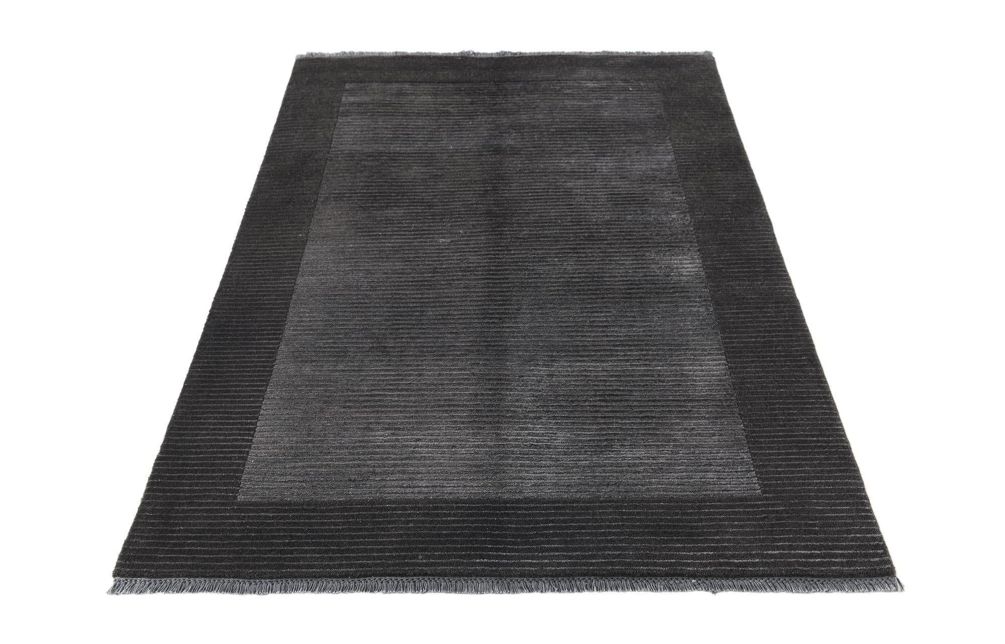 4' x 5' 10 Darya Rug