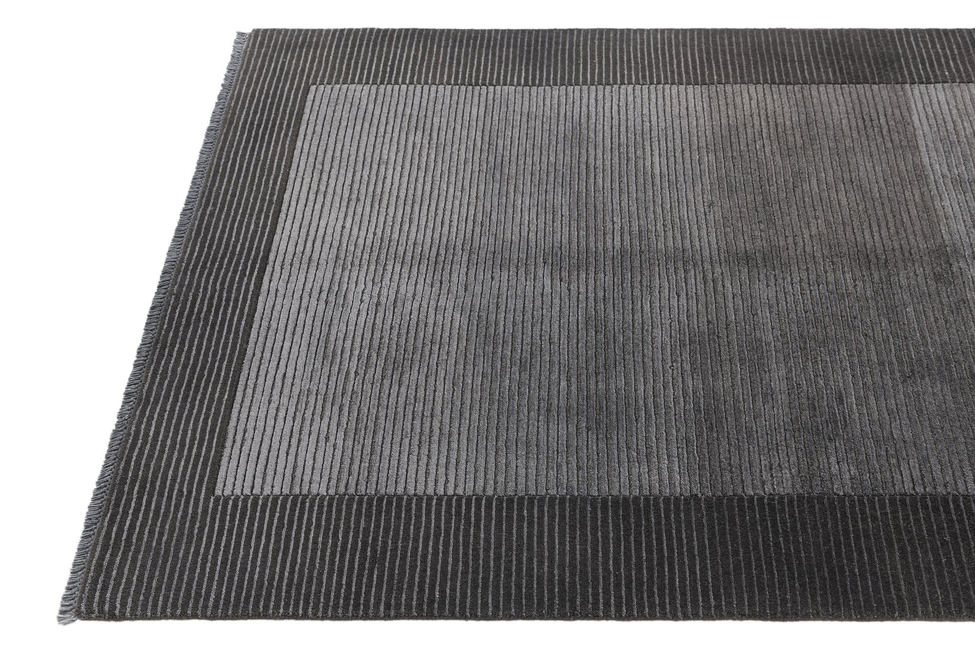 4' x 5' 10 Darya Rug