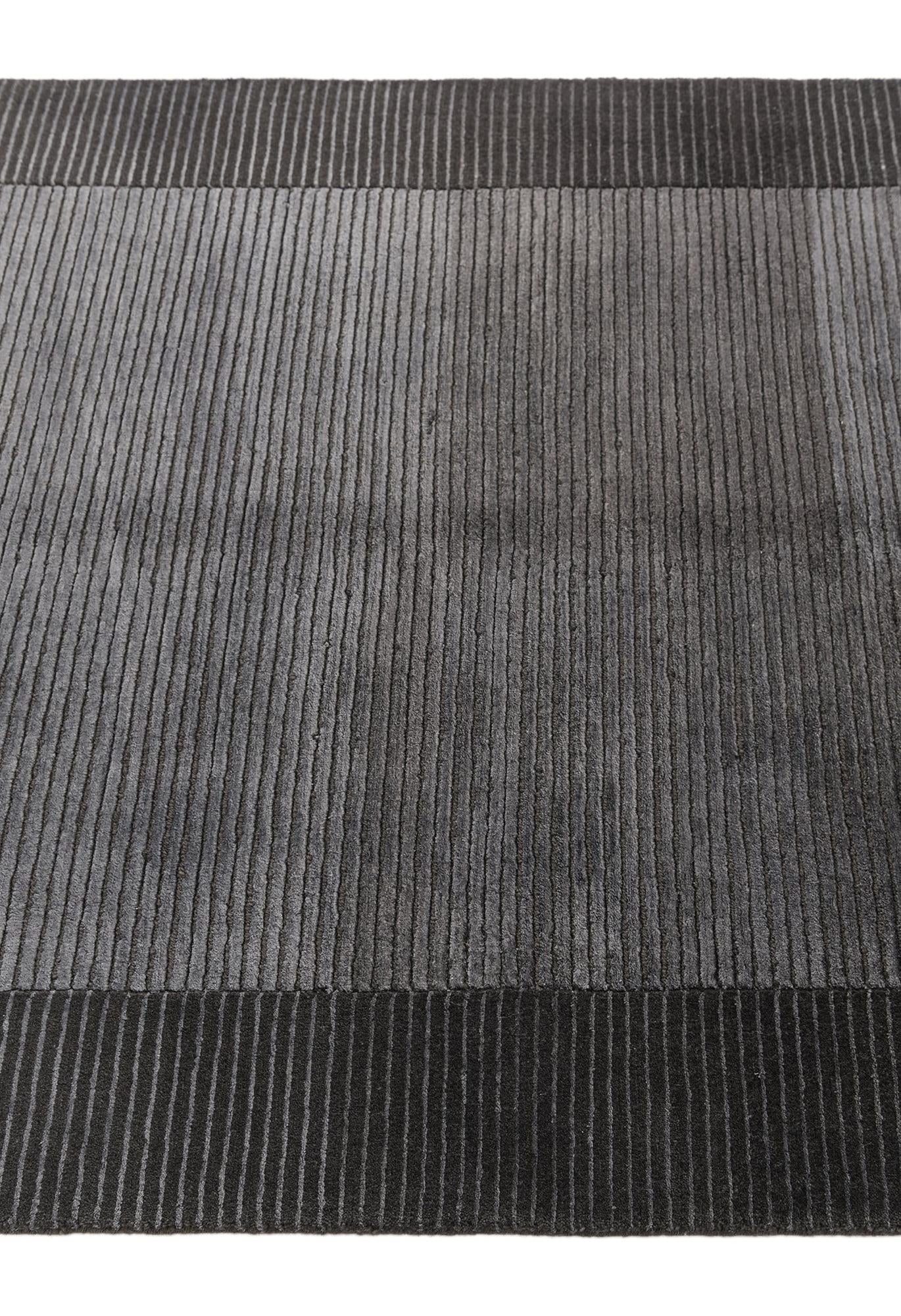 4' x 5' 10 Darya Rug