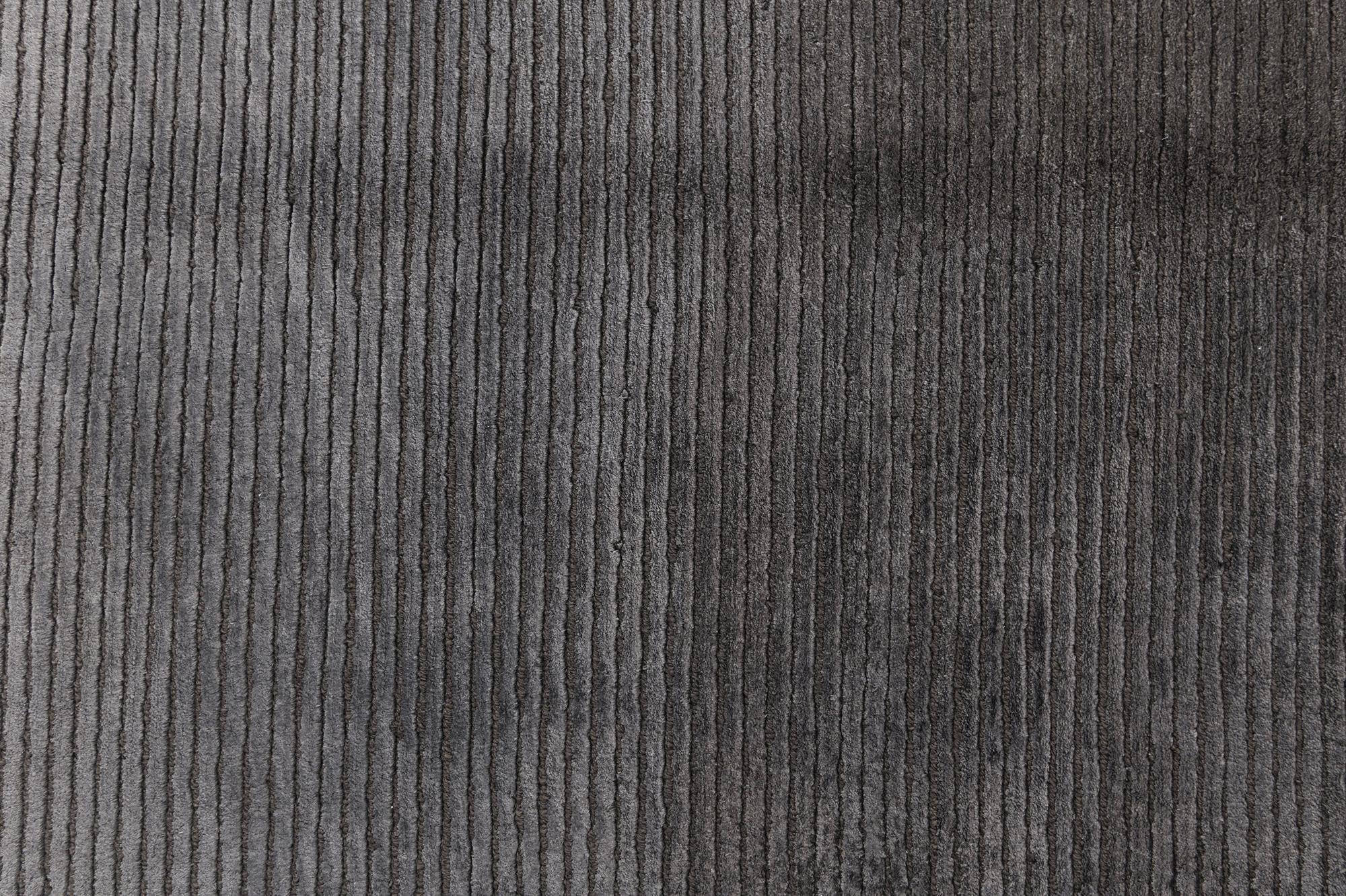 4' x 5' 10 Darya Rug