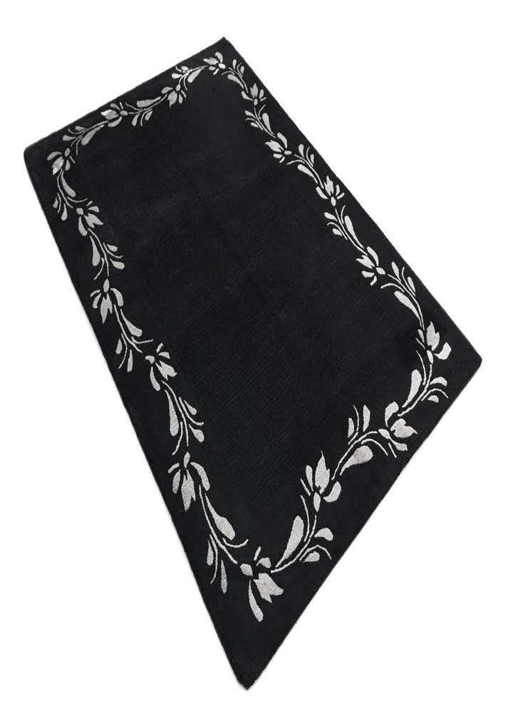 4' 2 x 6' 1 Darya Rug