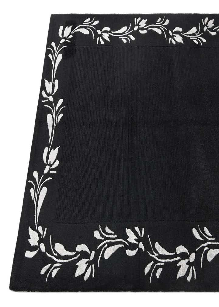 4' 2 x 6' 1 Darya Rug