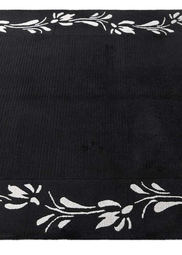 4' 2 x 6' 1 Darya Rug