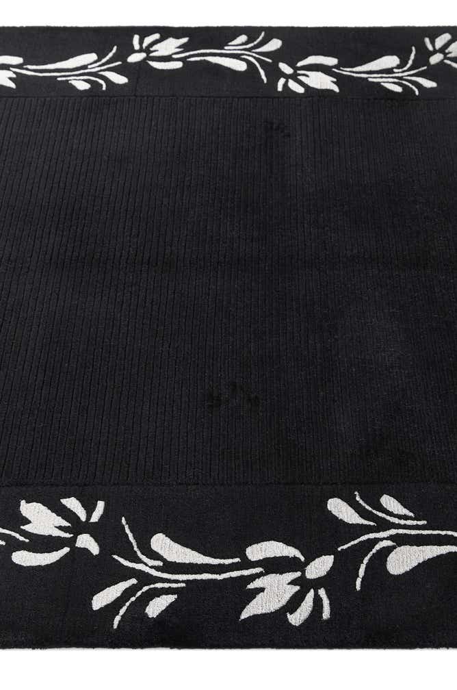 4' 2 x 6' 1 Darya Rug
