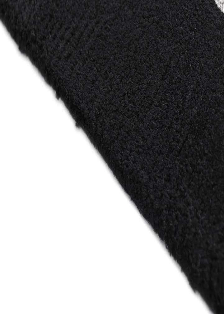 4' 2 x 6' 1 Darya Rug