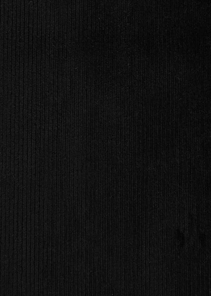 4' 2 x 6' 1 Darya Rug