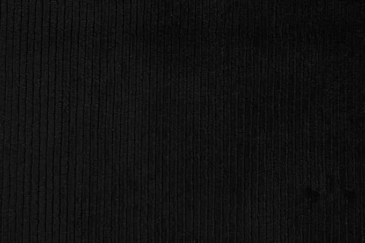 4' 2 x 6' 1 Darya Rug