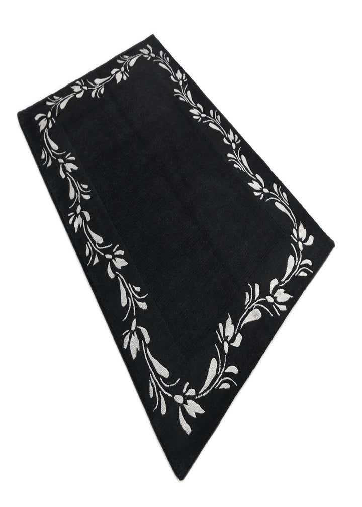 4' 1 x 6' Darya Rug