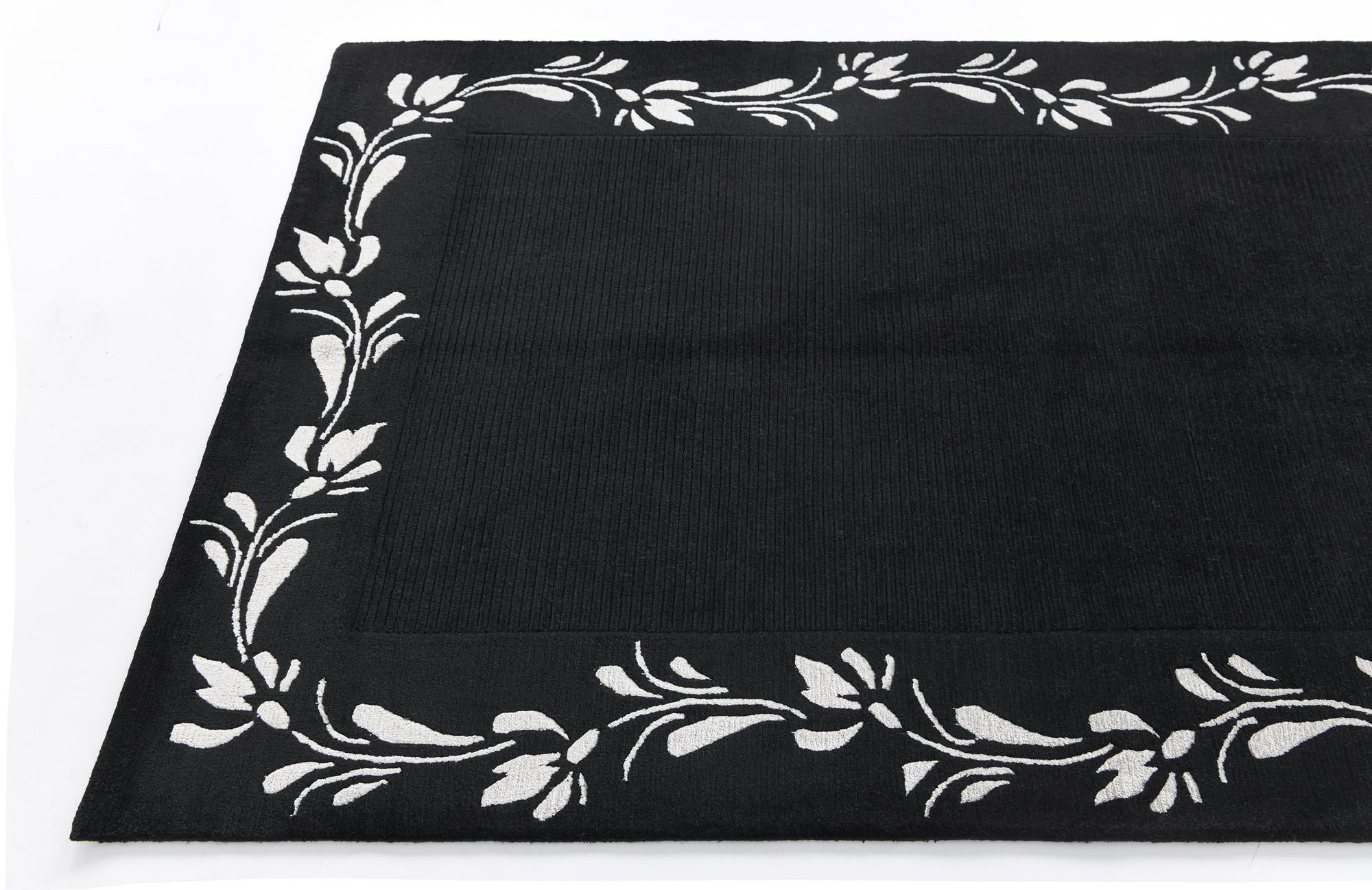 4' 1 x 6' Darya Rug