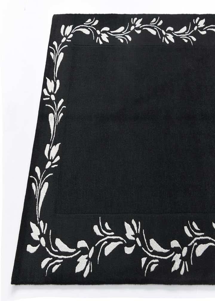 4' 1 x 6' Darya Rug