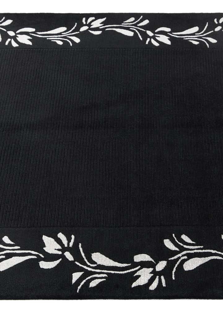 4' 1 x 6' Darya Rug