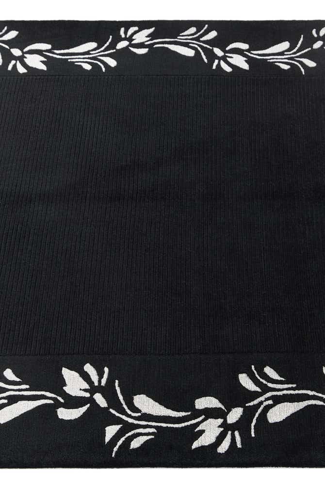 4' 1 x 6' Darya Rug