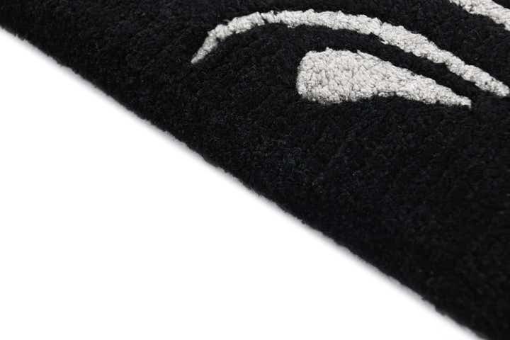4' 1 x 6' Darya Rug