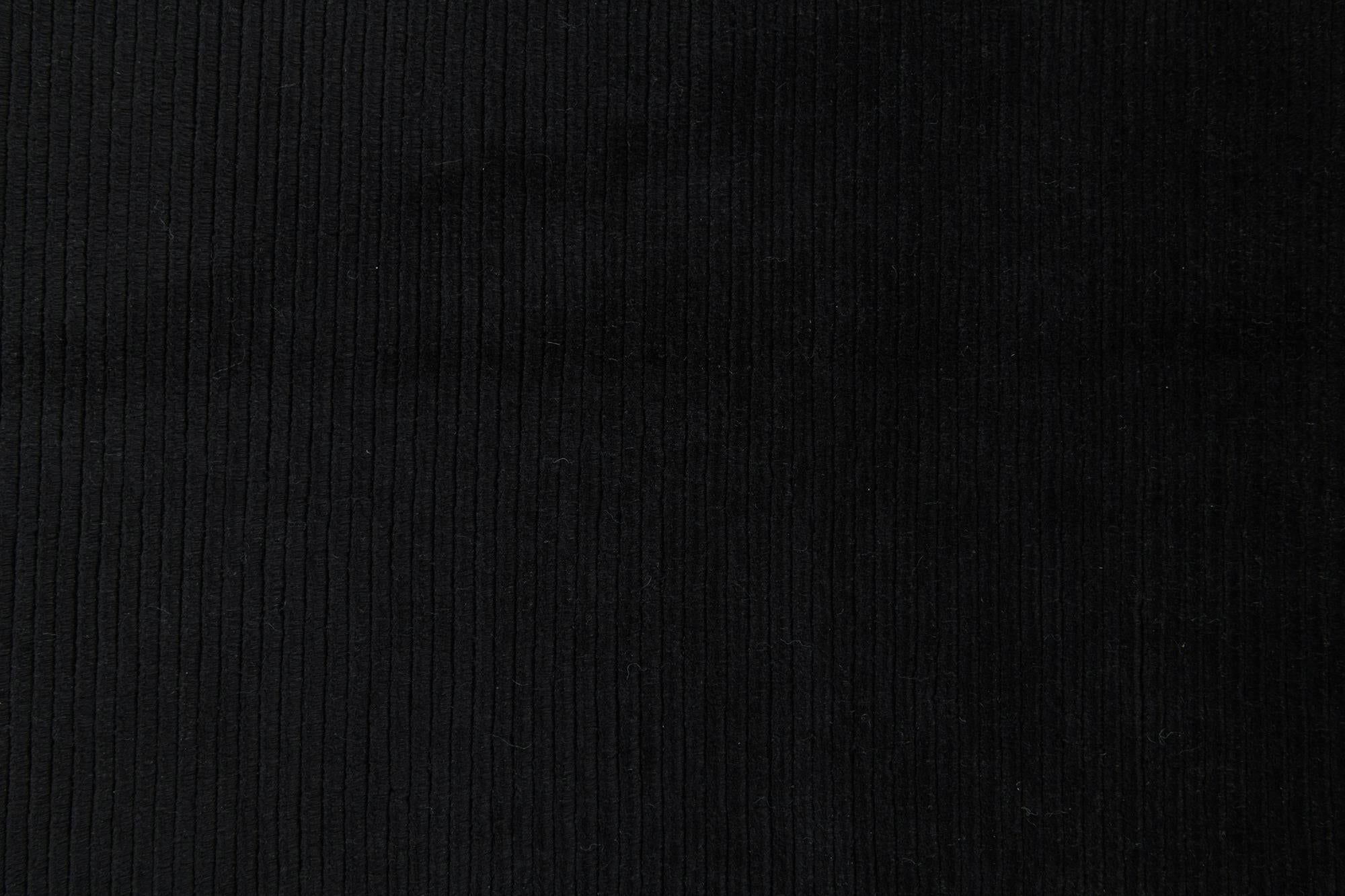 4' 1 x 6' Darya Rug