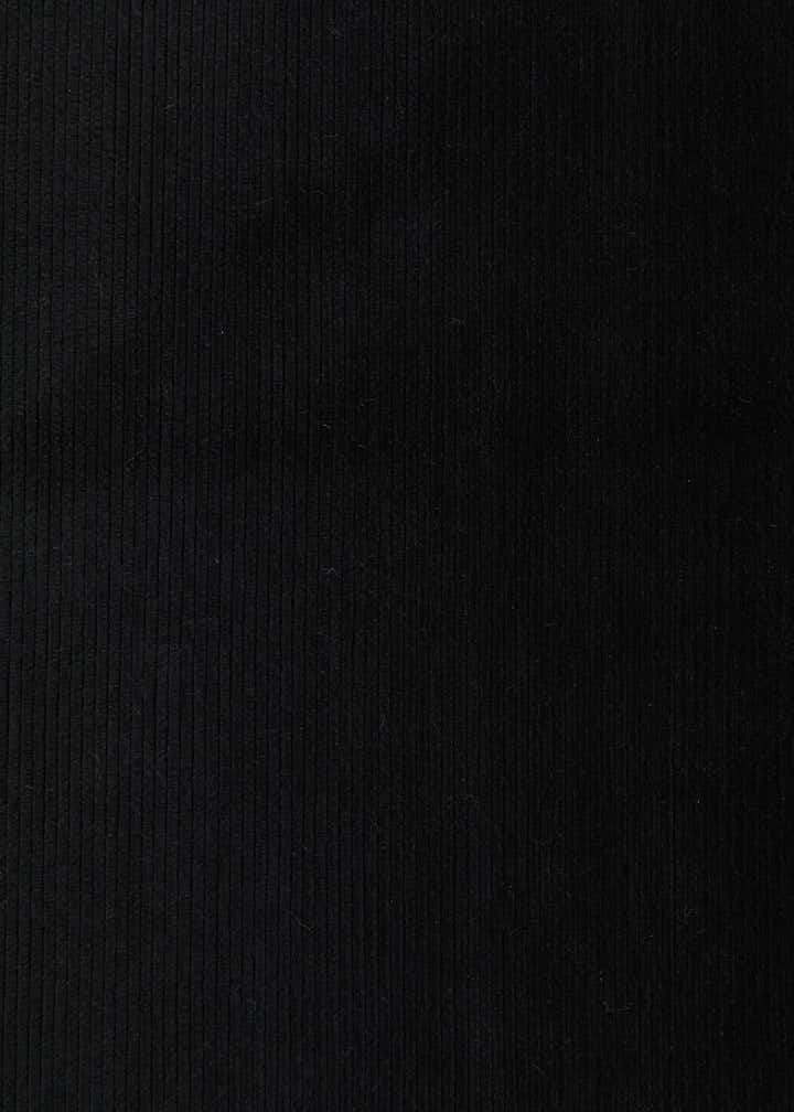 4' 1 x 6' Darya Rug