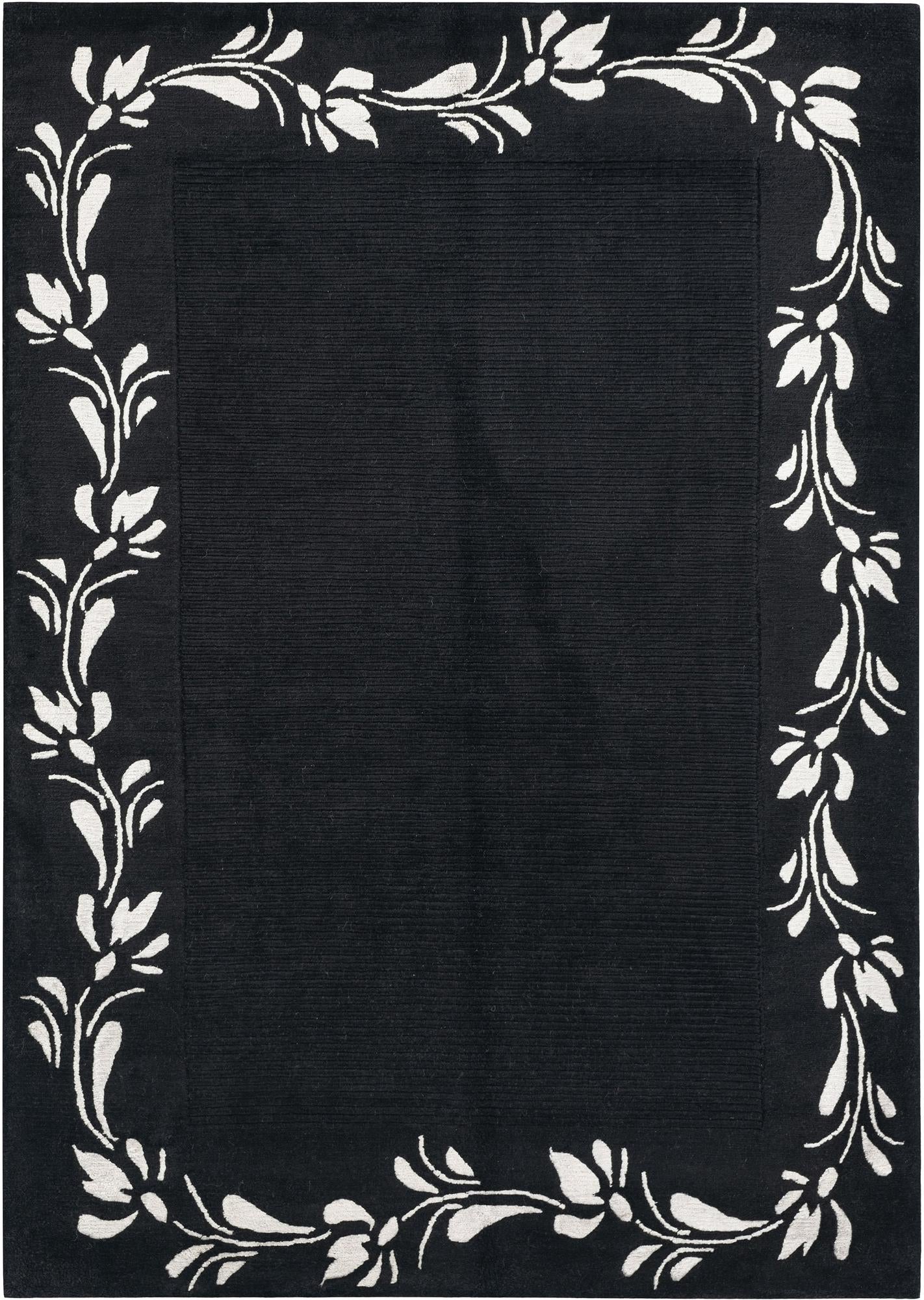 4' 1 x 6' Darya Rug
