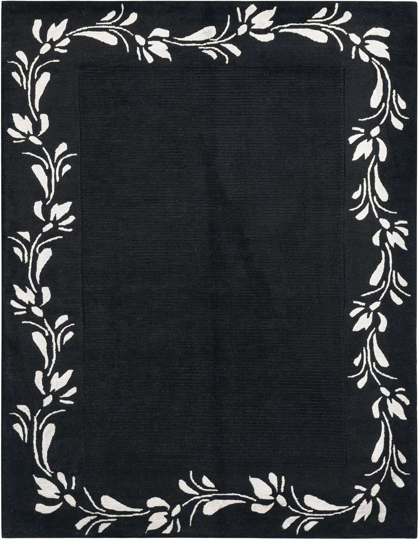 4' 1 x 6' Darya Rug