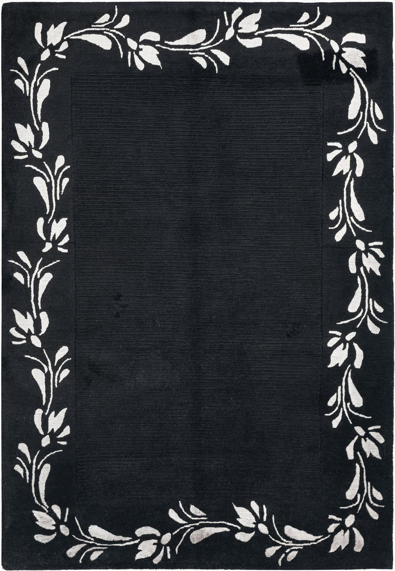 4' 2 x 6' 1 Darya Rug